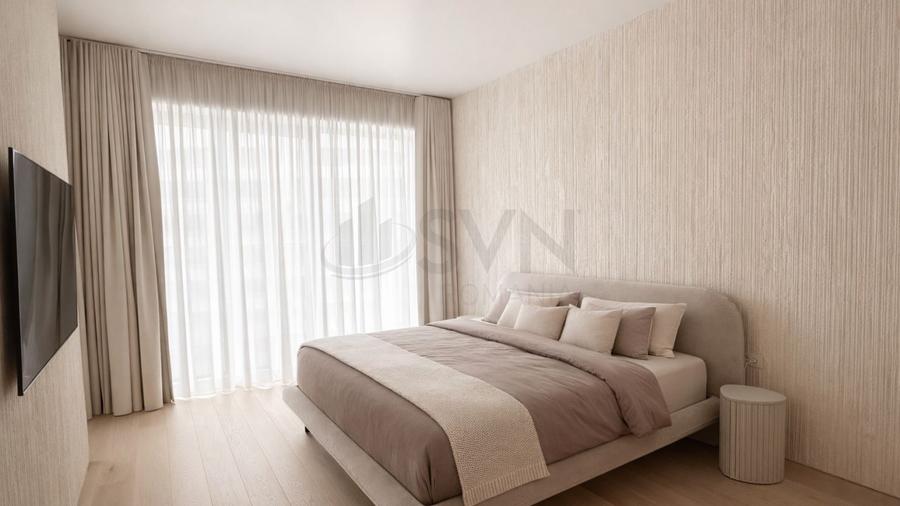 REA1028450 Penthouse 5 camere One Timpuri Noi