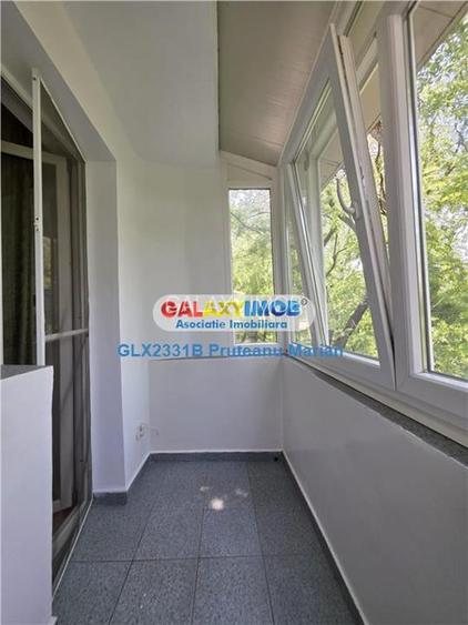 Inchiriere apartament Modern cu 2 camere situat la Romancieriilor - 7