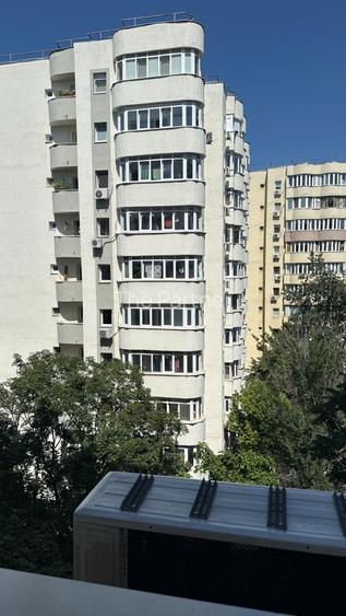 GARSONIERA DE INCHIRIAT TEI - 3