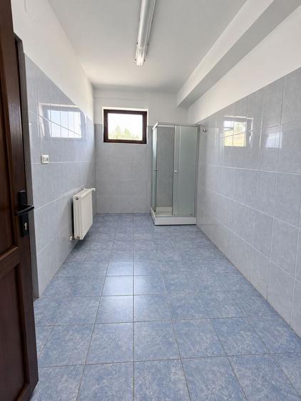 Hală 470 mp, spații frigorifice 4 EUR/mp,  zona Freidorf , Comision 0%