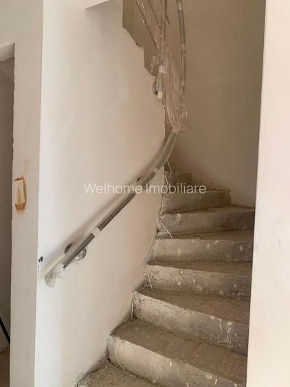DUPLEX DE VÂNZARE ÎN ȘELIMBĂR –  ZONĂ LINIȘTITĂ - 8