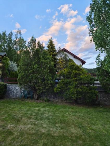 Casa de vanzare Busteni, cartier Piatra Arsa-Proprietar