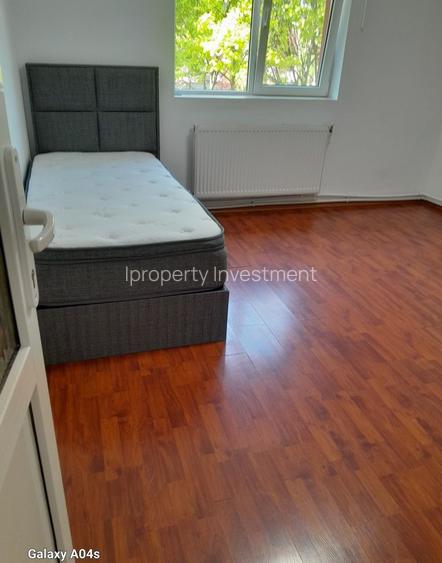 3 Camere Baneasa Villa AC - 7