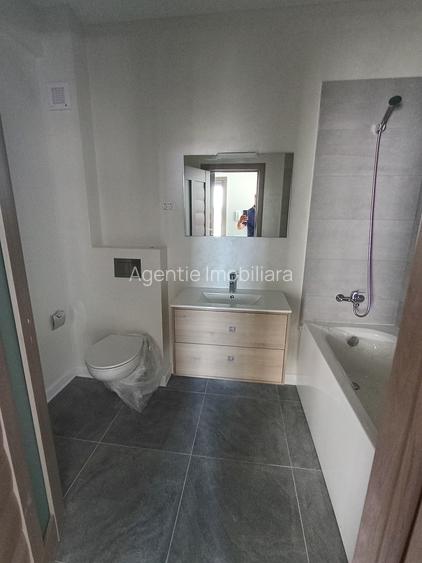 Exclusiv - Apartamente finalizate 2 camere și 3 camere -Loc parcare - 24