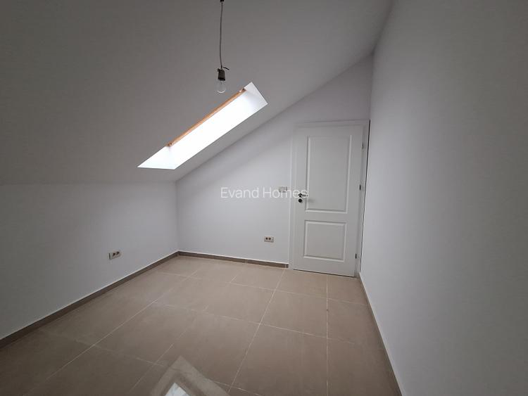 Apartament cu 3 camere- 71 mp utili-bucatarie inchisa- Pozitie excelenta-Chisoda - 12
