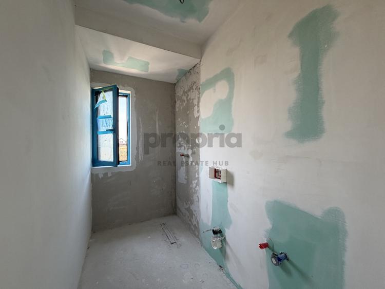 0% COMISION - CASĂ INDIVIDUALĂ CLASA ENERGETICĂ A - SÂNPETRU
