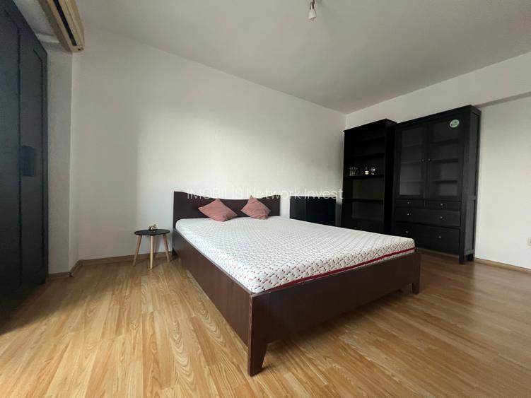 350€, Unirii-Alba Iulia, decomandata - 9