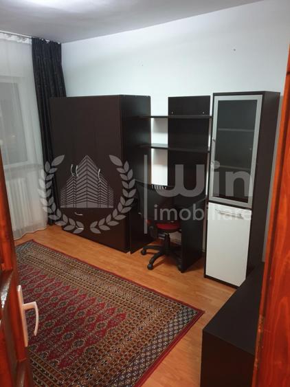 Apartament 2 camere | 50mp | Decomandat | Marasti | Zona Omv