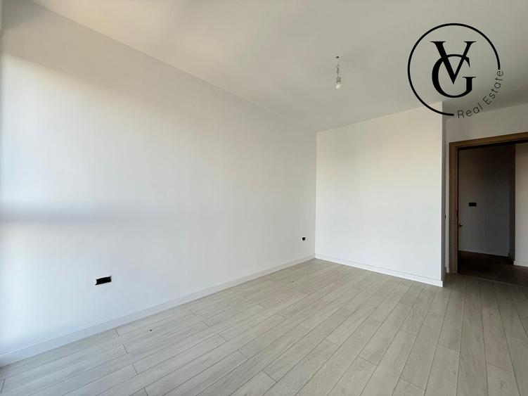 Apartament 2 camere | Decomandat | Primo Residence | Inel II