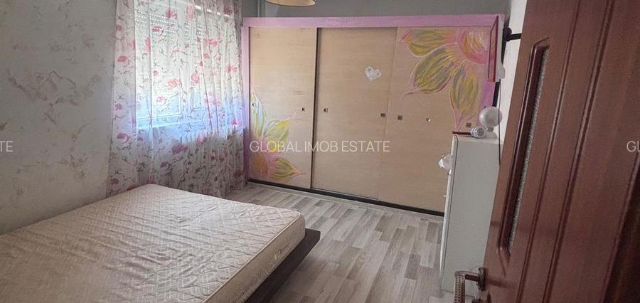 Inchiriere apartament 2 camere zona Titan - Liviu Rebreanu - 3