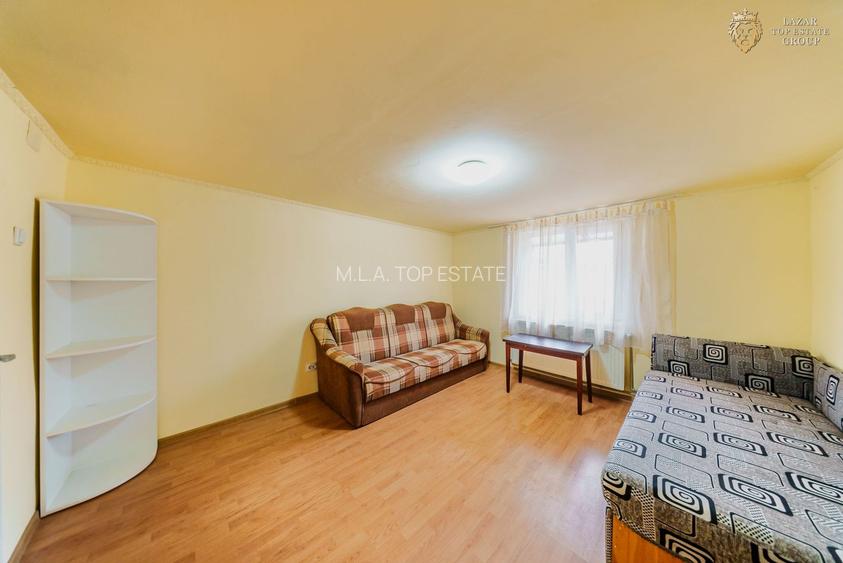 Casa 3 camere Bujac De Vanzare - 33