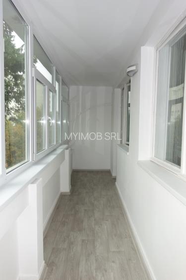 Iancului - Obor, apartament 2 camere, confort 1 - 8
