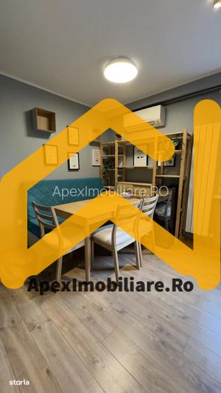 Apartament 4 camere de inchiriat Panduri București | ApexImobiliare.ro - 3