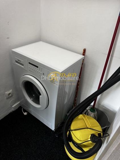 Apartament 2 camere, Tatarasi-Dispecer, pet friendly. - 6