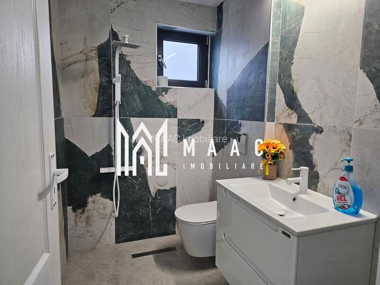 Hala 190 mp | Calea Bucuresti | Investitie - 7