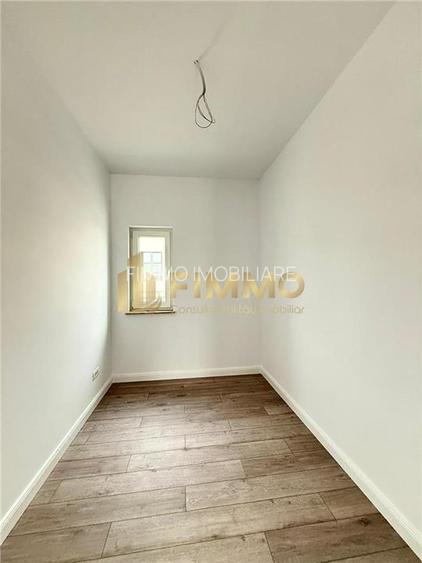 Casa 120mp | Teren 600mp | Burdujeni | Suceava | ID:1657 - 11