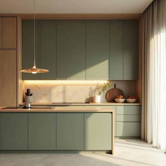 Apartament 3 camere | Militari -acces viitoare statie metrou| TVA inclus - 4