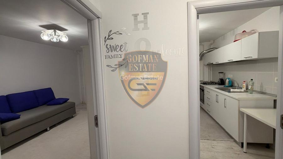 3 cam Parcare, Soveja, Inel 2 Dezrobirii, Cora Scoala 39 uscator aer conditionat - 13