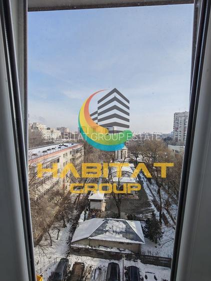 Închiriere Apartament  2 Camere Lângă Sun Plaza! - 20