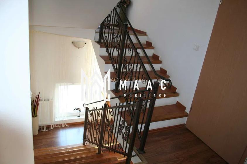 Casa individuala | 5 camere | 290 MP | Curte | Garaj | Brana - 6