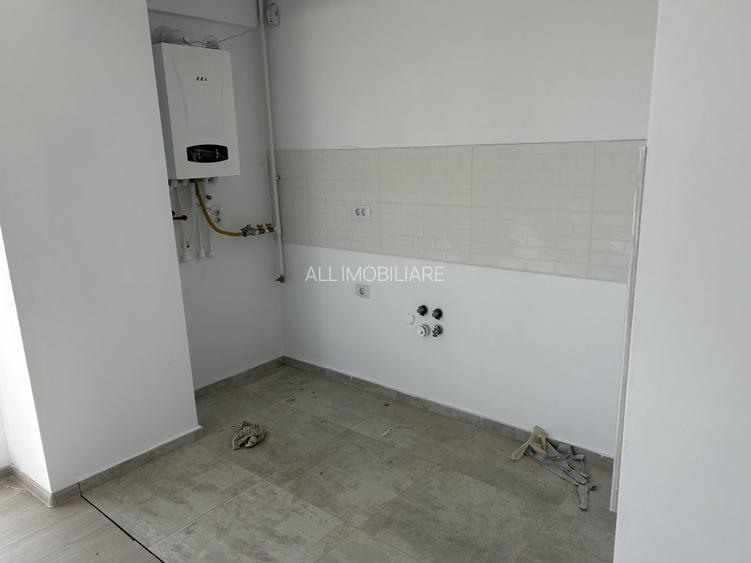 Bluemarina Promenada, un Proiect spectaculos - 13