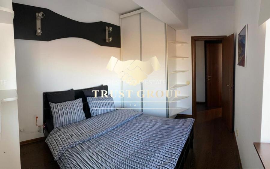 Apartament 2 camere | 68 mp | Centrala proprie | Mobilat & utilat | Sisesti - 11