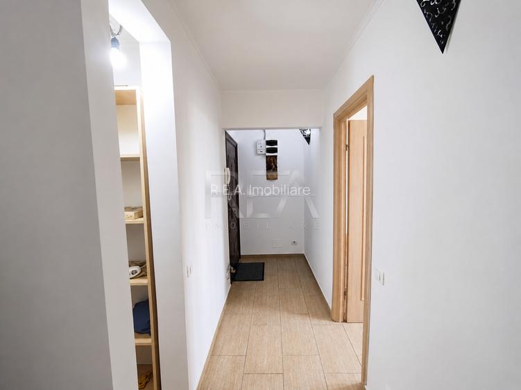 2 camere Tineretului | La gura de metrou - 11