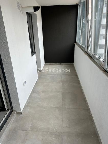 Apartament studio Biruintei 81 gata de mutat - 15
