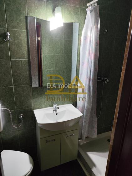 Camere pentru muncitori de inchiriat, 16-35mp, toate nationalitatile - 15