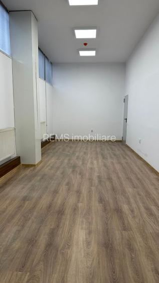 Hala microproductie sau eepozitare - 7