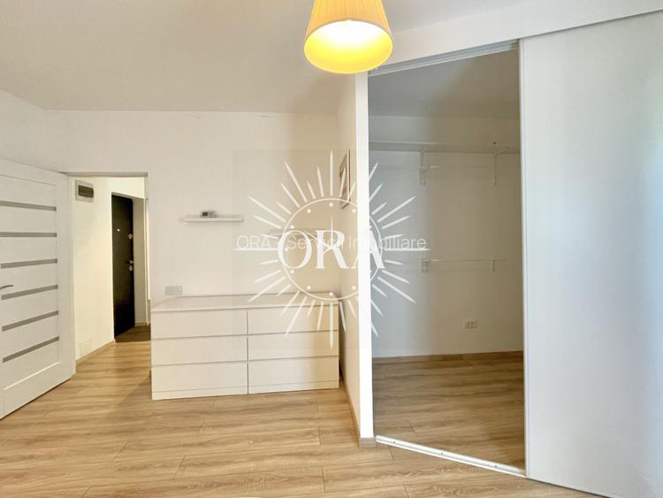 APARTAMENT 2 CAMERE DE VANZARE | CU GRĂDINA | VIVO MALL | RAZOARE - 5