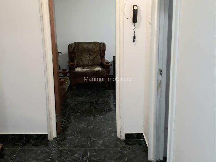 Obor, Colentina, Kaufland, 7 minute de metrou, semistradal - 15