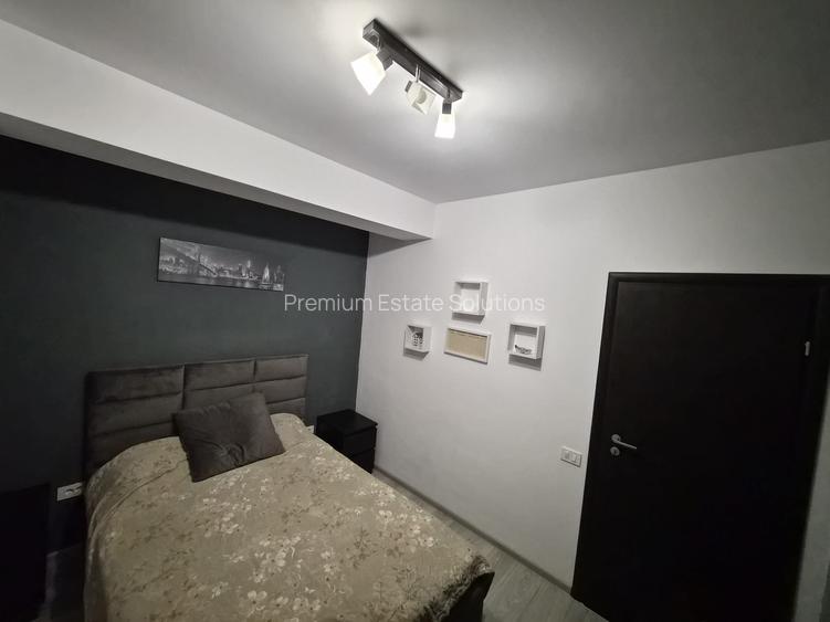 Apartament 2 camere de vânzare – Str. Ilie Petre -80000 E - 25