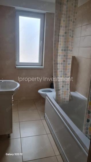 Prelungirea Ghencea | Casa Tip Duplex | 4 Camere | P+E+POD | Curte Separata - 15