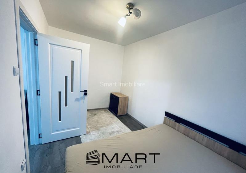 Apartament 3 camere zona Hipodrom 2 - 3