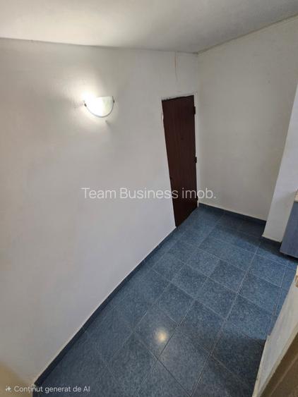 Apartament 2 camere 40mp Șoseaua Giurgiului Mega Image Vezi Video - 14
