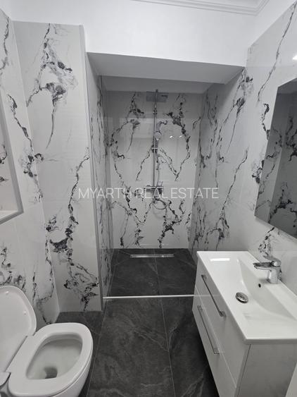 Damaroaia, Izbiceni, Poligrafiei - 10