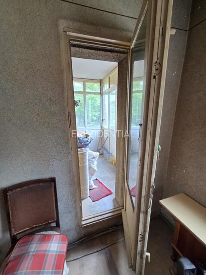 Apartament 3 camere Salaj - 3