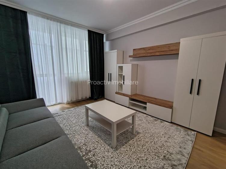 Apartament 2 camere | Ultracentral | Etaj 1 |  i2c-1839 - 2