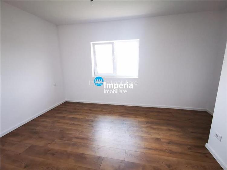 Casa de vanzare in Iasi, zona Aroneanu - 5