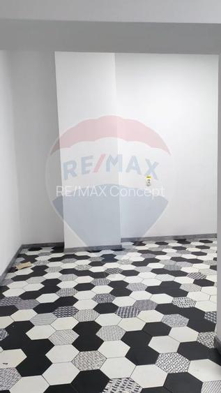 Spațiu comercial de inchiriat Marasti - 8