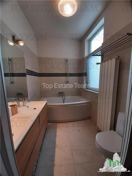 Parcul Carol_Marasesti liber- deosebit - 12