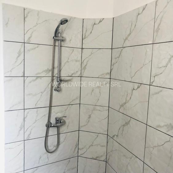 Două Apartamente Renovate - Bloc Interbelic Art Deco - 7