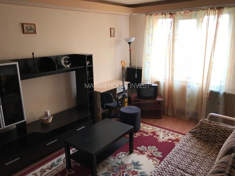 Apartament de vanzare Rahova Barnova - 7