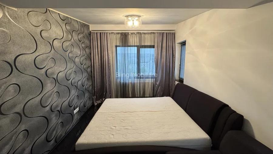 Casa idividuala  , 170 mp utili, zona VIVO  - 14