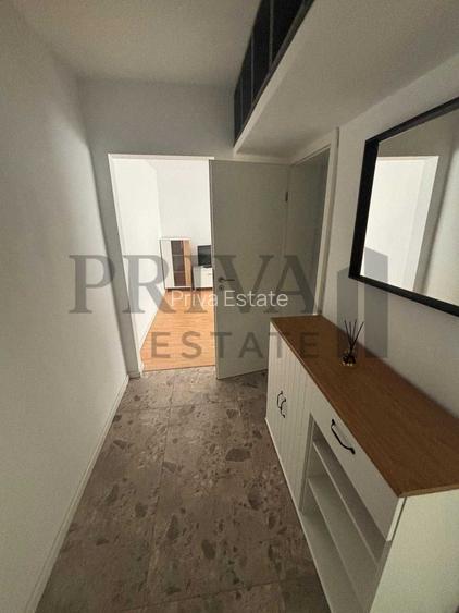 Apartament 2 camere, 41 mp, etaj 4, Circumvalațiunii - 5