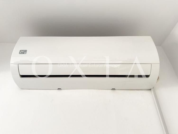 OX695 Bujorilor, Spatios, Prima Inchiriere. - 15