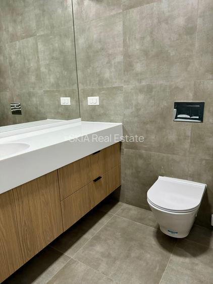 Apartament cu 2 camere de inchiriat // ONE Timpuri Noi - 13