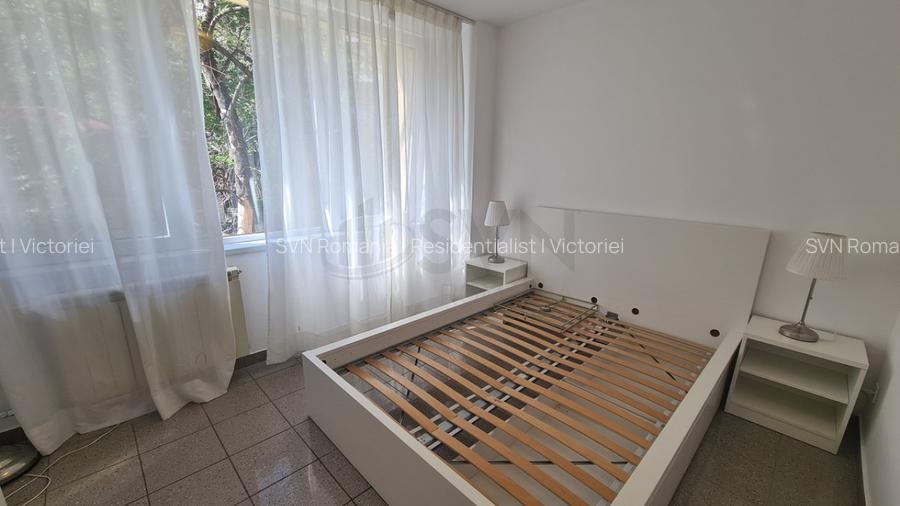 REA1026015 I DE VANZARE I SALA PALATULUI I 2 CAMERE - 2