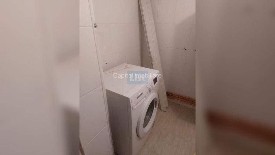 0% Comision | Apartament semidecomandat, 2 camere, 70 mp | Gruia |  - 9